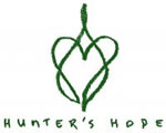 Hunter's Hope Foundation