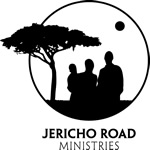 Jericho Road Ministries