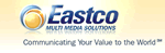 Eastco Multi Medi Solutions