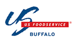 Us Foods Buffalo Division