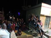 10003829_893839654003815_6914385603988113392_o