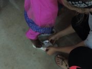 10256594_891503207570793_474351089688420500_o