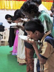 10348702_891499944237786_1236939178819957206_o