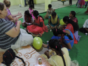 10463841_891501717570942_3689480468196019574_o