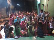 10473502_893839627337151_2925799902572240884_o