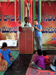 10499349_891701634217617_2307138631235730760_o