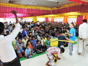 10505003_891312727589841_5660173147670340399_o