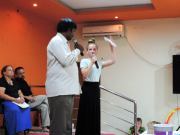 10533169_891303090924138_308364761675315900_o