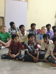 10540352_891700644217716_4562215389765921459_o