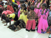 10630668_891499164237864_8905556742410269744_o