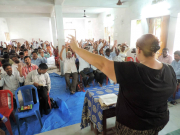 10669048_893838144003966_6908755549785875513_o