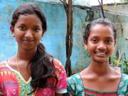 10849013_891305757590538_7922581289755470572_o