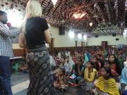 10854998_891510127570101_4596015059704007930_o