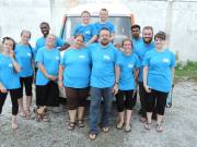 10926352_891500677571046_2872127086444079331_o