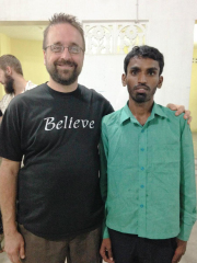 10957744_891701390884308_674568238351080990_o