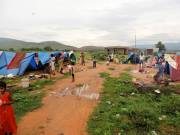 10987650_891304750923972_6808254166204370547_o