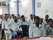 10989020_894588600595587_4162270434504066799_o