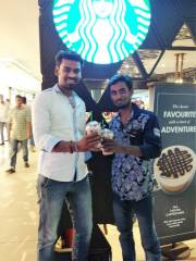 11021422_891702654217515_4339947102656622969_o