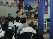 11061353_894589237262190_5880376516633781820_o