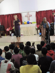 11070757_891276684260112_6381018827387843917_o