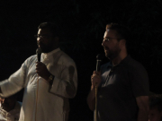 11116534_893836954004085_7110264830704048824_o