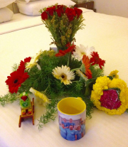 11120067_891701970884250_239850897360364725_o