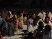 11141745_891511267569987_6018096390431108742_o