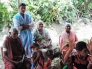 11223576_893835080670939_3574716058612854043_o