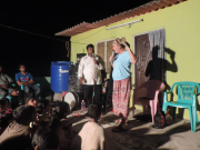 11223704_891504097570704_3402334474333528744_o