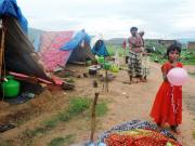 11226582_891304377590676_6727797037766319561_o