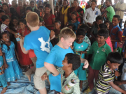 11228514_893836140670833_6881174274251443730_o