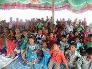 11228919_893835694004211_2448739018407583429_o