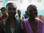 11229909_894592387261875_6009750214953431569_o