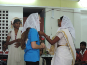 11236150_891511420903305_177119072545015777_o