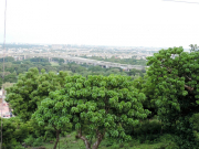 11241624_891277934259987_5981649992680670941_o