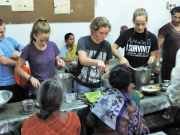 11241941_891311810923266_7463251554051623448_o