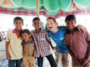 11249771_893835547337559_566366174760301444_o