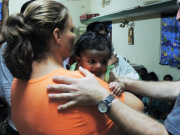 11823001_891508514236929_415765755395379340_o