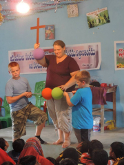 11838808_891509360903511_6957158441305136175_o