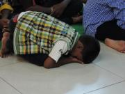 11893847_891313680923079_3468539529308761976_o