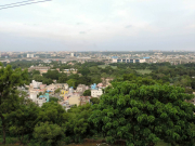 11893905_891277570926690_8975429317991641864_o