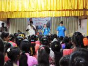 11922859_891313047589809_7927373133260803375_o