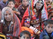 11922928_891509007570213_1880234199027672571_o