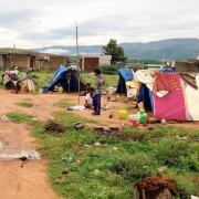 11930925_891699887551125_8028802733229274464_o