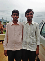 12015230_891699294217851_1511247895105247388_o