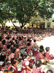 12015231_891698994217881_6190749927628029153_o