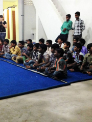 12022337_891699517551162_900593114131813662_o