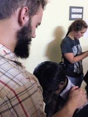 12022621_891701037551010_5691064738780049731_o