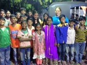 12027117_891702427550871_1457648132229674061_o