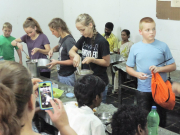 12027221_891311737589940_6034591440604620988_o